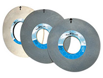 https://www.midwest-abrasives.com/wp-content/uploads/2020/04/product1.jpg